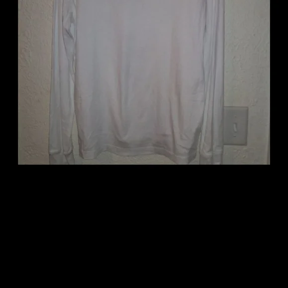 🐮 🐄 Crosby and Howard Long Sleeve Shirt - Picture 3 of 4